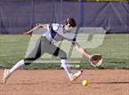 Photo from the gallery "De Soto @ Piper"