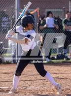 Photo from the gallery "De Soto @ Piper"