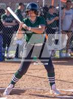 Photo from the gallery "De Soto @ Piper"