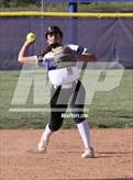 Photo from the gallery "De Soto @ Piper"