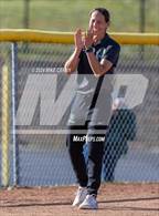 Photo from the gallery "De Soto @ Piper"
