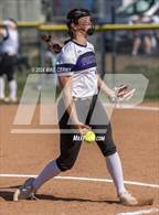 Photo from the gallery "De Soto @ Piper"
