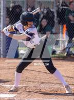 Photo from the gallery "De Soto @ Piper"