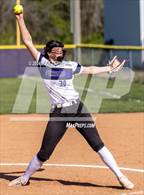 Photo from the gallery "De Soto @ Piper"