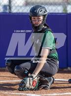 Photo from the gallery "De Soto @ Piper"