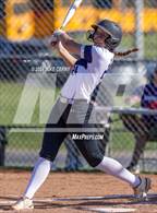 Photo from the gallery "De Soto @ Piper"