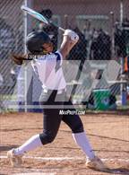 Photo from the gallery "De Soto @ Piper"