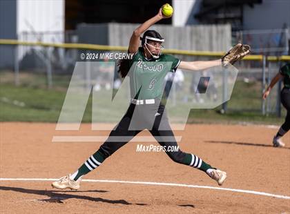 Thumbnail 3 in De Soto @ Piper photogallery.