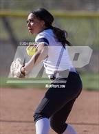 Photo from the gallery "De Soto @ Piper"
