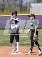 Photo from the gallery "De Soto @ Piper"
