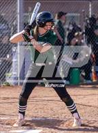 Photo from the gallery "De Soto @ Piper"