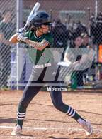 Photo from the gallery "De Soto @ Piper"