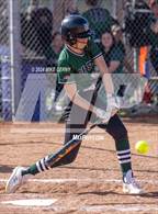 Photo from the gallery "De Soto @ Piper"