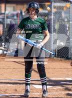 Photo from the gallery "De Soto @ Piper"