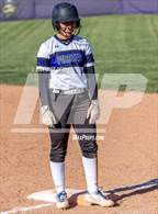 Photo from the gallery "De Soto @ Piper"