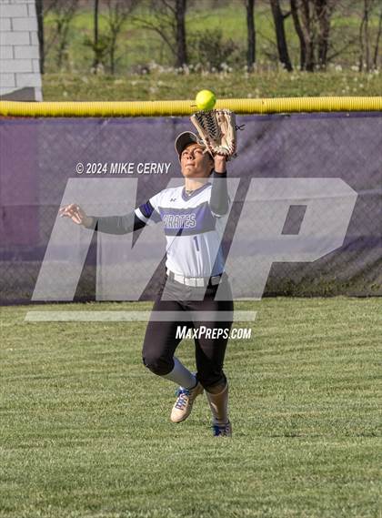 Thumbnail 2 in De Soto @ Piper photogallery.