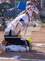 Photo from the gallery "De Soto @ Piper"