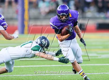 Thumbnail 3 in Skyline @ Issaquah photogallery.