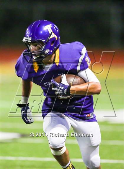 Thumbnail 3 in Skyline @ Issaquah photogallery.