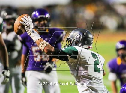 Thumbnail 1 in Skyline @ Issaquah photogallery.