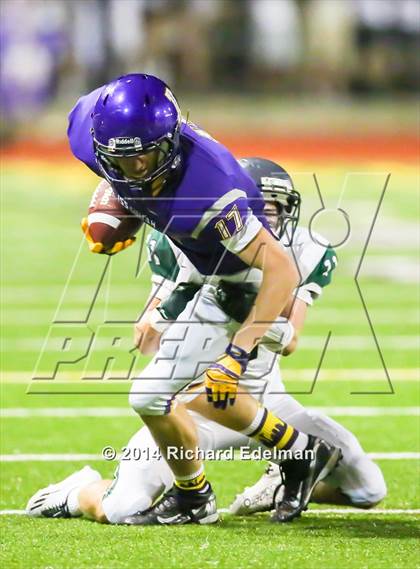 Thumbnail 3 in Skyline @ Issaquah photogallery.