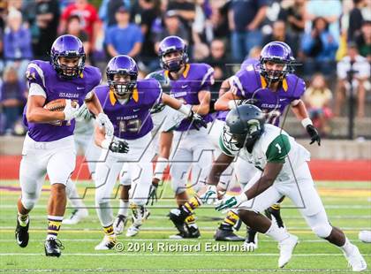 Thumbnail 3 in Skyline @ Issaquah photogallery.