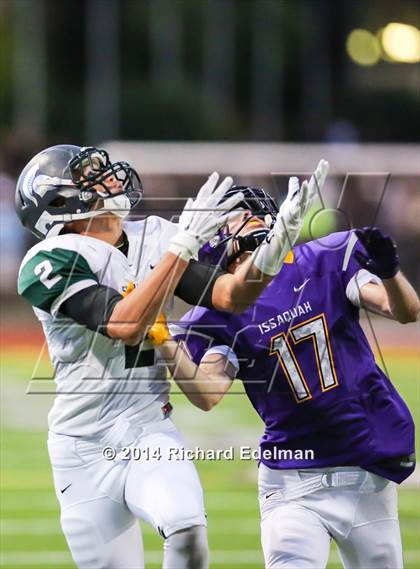 Thumbnail 3 in Skyline @ Issaquah photogallery.