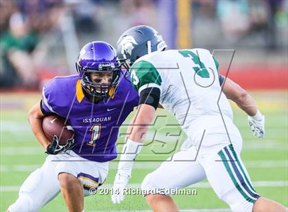Thumbnail 2 in Skyline @ Issaquah photogallery.