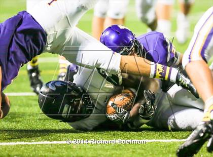 Thumbnail 3 in Skyline @ Issaquah photogallery.