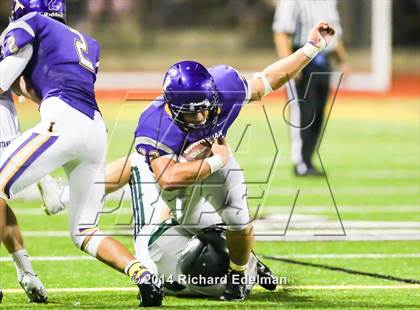 Thumbnail 1 in Skyline @ Issaquah photogallery.