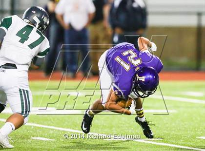 Thumbnail 3 in Skyline @ Issaquah photogallery.