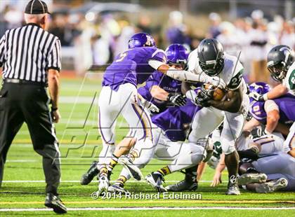 Thumbnail 2 in Skyline @ Issaquah photogallery.