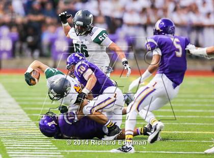 Thumbnail 2 in Skyline @ Issaquah photogallery.