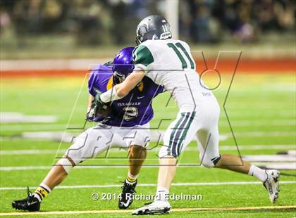 Thumbnail 2 in Skyline @ Issaquah photogallery.