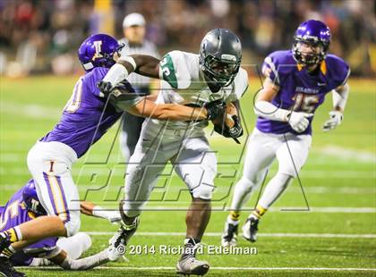 Thumbnail 1 in Skyline @ Issaquah photogallery.