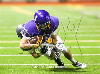 Thumbnail 2 in Skyline @ Issaquah photogallery.