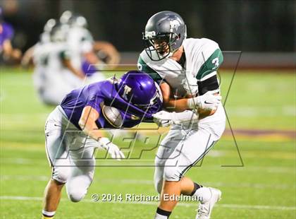 Thumbnail 2 in Skyline @ Issaquah photogallery.