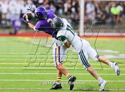 Thumbnail 2 in Skyline @ Issaquah photogallery.