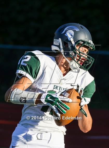 Thumbnail 1 in Skyline @ Issaquah photogallery.