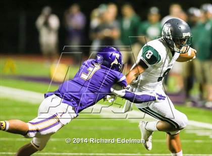 Thumbnail 2 in Skyline @ Issaquah photogallery.