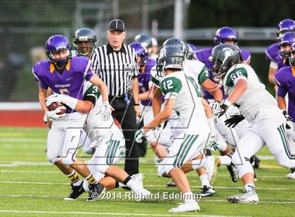 Thumbnail 3 in Skyline @ Issaquah photogallery.