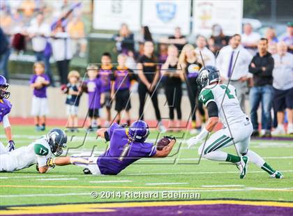 Thumbnail 3 in Skyline @ Issaquah photogallery.