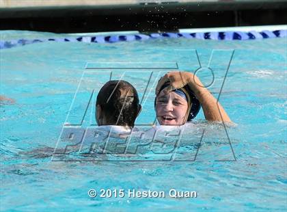Thumbnail 3 in King vs Arroyo Grande (CIF-SS D3 Final) photogallery.