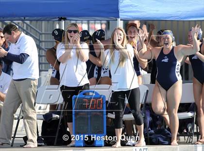 Thumbnail 1 in King vs Arroyo Grande (CIF-SS D3 Final) photogallery.