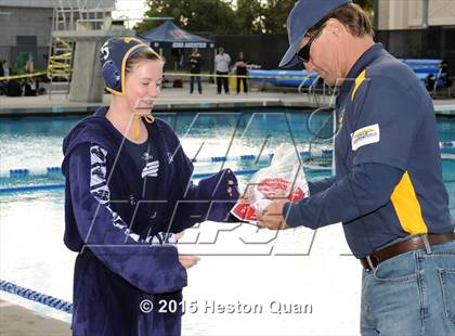 Thumbnail 3 in King vs Arroyo Grande (CIF-SS D3 Final) photogallery.
