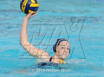 Thumbnail 1 in King vs Arroyo Grande (CIF-SS D3 Final) photogallery.