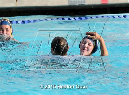 Thumbnail 1 in King vs Arroyo Grande (CIF-SS D3 Final) photogallery.