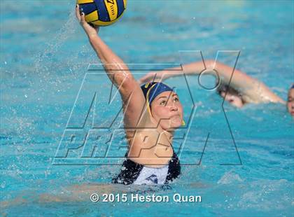 Thumbnail 1 in King vs Arroyo Grande (CIF-SS D3 Final) photogallery.