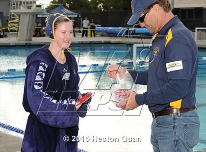 Thumbnail 1 in King vs Arroyo Grande (CIF-SS D3 Final) photogallery.