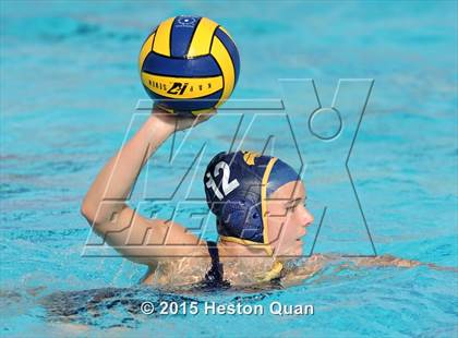 Thumbnail 1 in King vs Arroyo Grande (CIF-SS D3 Final) photogallery.